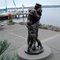 Marine Family Marina Park, Kirkland, WA