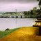 Kirkland Marsh Park Chair