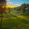 Golf in Bothell WA