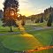 Bothell Wayne Golf
