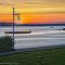 Houghton Beach Park Lake Washington