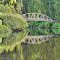 Bothell Landing Sammamish River