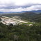 Moro International Airport - FIFO location for Oil & Gas workers