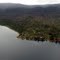 Lake Kutubu