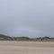 MORO Airport in Southern Highlands Province, PNG, on 14-05-2005