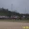HELICOPTERS at MORO Airport, in Southern Highlands Province, Working for Oil Search Ltd, in PNG