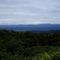 Lake Kutubu - From Road to Ridge