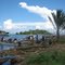 Bwagaoia Harbour ~ Misima Island, PNG
