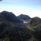 Top of Mountain,