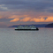 Mukilteo Ferry
