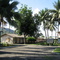 Rabaul Hotel