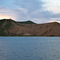 Rabaul