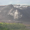Rabaul Caldera