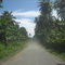 Papua New Guinea-Rabaul