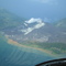 Papua New Guinea-Rabaul