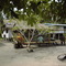 Tabar Island, New Britain