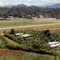 Tari Airstrip Tari Southern Highlands Province Papua New Guinea