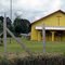 St Francis Church Tari