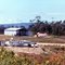 Hanger at Tari 1982