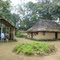 Local lodging - Tari