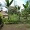 Villages of the Huli people - Tari