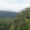 Bevan K - Fubilan Gorge
