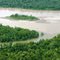 Purari river
