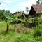 Wabo village