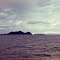 Pcific ocean
