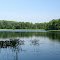 Horseshoe Lake