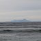 View of Long Island from WASU area, in MOROBE Province, PNG, Photo by Adam Wangu, in 2012,