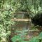 Runim River