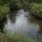 Runim River - Kosipe