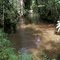 Runim River