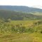 Woitape Station - view from Hiri Moare Hill
