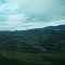 Woitape - Looking towards Kosipe in the horizon - 2012