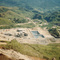 Niugini Gold Fields New Gold CIP Plant, Circa 1988