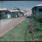 Katherine-Lehmann-School, near Wau