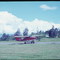 airstrip at Wau