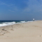 West Gilgo Beach