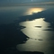 JFK landing