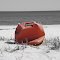 Gas Tank