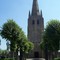kerk bulskamp