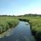 Creek-Milwaukee,Wisconsin,USA