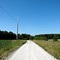Drive way-Hubertus,Milwaukee, USA