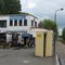 Station Koksijde