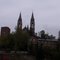 Basilica of the National Shrine of Mary Help of Christians at Holy Hill
