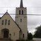 Blessed Teresa of Calcutta Catholic Church