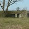 blockhouse