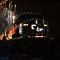 CP Holiday Train, Hartland, Wisconsin, December 2009